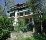 Hotel Casa Anny Malcesine Gardasee Hotel Casa Anny Malcesine Gardasee